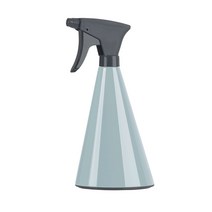 엠사 로프트 분무기 0.7L 세이지, 1개