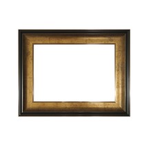 500조각용 퍼즐액자 988K, 골드