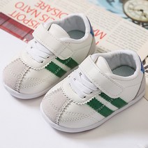 엠케이 유아용 액티비티 두줄 신발