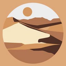 리즈제이니 DIY 백드롭 페인팅 32 RAS20535 프레임없는타입, 혼합색상