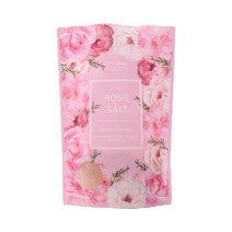 랩스밤 대용량 로지 배쓰 솔트, 900g, 1개