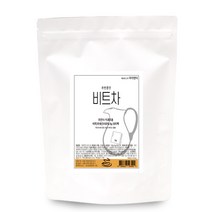 아이앤티 비트차 주전자용, 6g, 30개