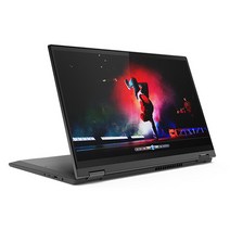 레노버 2021 FLEX5 15ITL i5 PRO, 그라파이트 그레이, 코어i5 11세대, 512GB, 8GB, WIN10 Home, 82HT0029KR