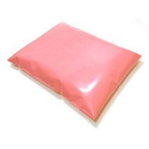 알피앤디 택배봉투 30120 2LDPE 코랄핑크, 200개