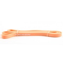 트로비스 빅센 풀업 밴드, 2단계 플라밍고