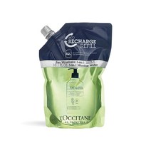 록시땅 클렌징 3IN1 미셀라 워터 에코 리필, 300ml, 1개