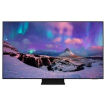 삼성 75인치 Neo QLED 4K TV [KQ75QNB90AFXKR] 스탠드설치 /삼성전자 설치
