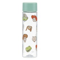 스케이터 작은용량 캐릭터보틀, 토이스토리, 200ml