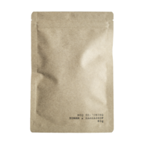 BBQ 시즈닝, 80g, 1개
