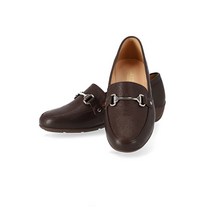 엘칸토 여성용 마쯔 디테일 로퍼 3cm LCWC91M126