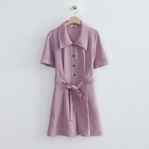 로엠 점프 수트
