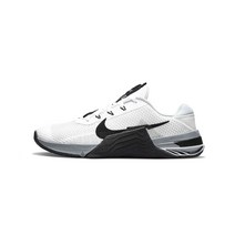 나이키 남성용 METCON 7 운동화 CZ8281-100