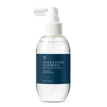 피부백서 바이오틴 앤 로즈마리 뉴트리 헤어토닉, 1개, 150ml