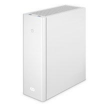 이그닉 리트 사무용 데스크탑 RT-SPP00010 (라이젠7-5700G WIN11 Home RAM 32GB SSD 480GB), 기본형
