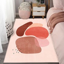 마켓에이 펫 탈구방지 미끄럼방지매트, TYPE14