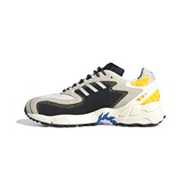 아디다스 TORSION TRDC 운동화 FW9170