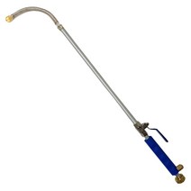 핑크아울 고압 킹코브라 분사기, 1개