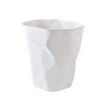 오트라 클린 시리얼 데스크테리어 펜 홀더, 1개, 화이트