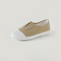 착한구두 리코 캔버스 스니커즈 SNFBR0d128