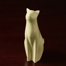 소프트 냥이 오브제, A타입