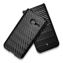 누아트 램스킨 휴대폰 케이스