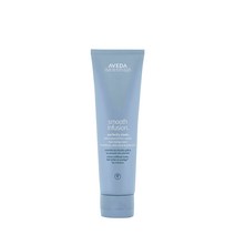 아베다 스무드 인퓨전TM 퍼펙틀리 슬릭 히트 스타일링 크림, 1개, 150ml