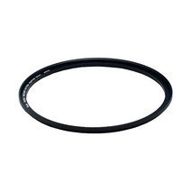 [60d뷰파인더] 겐코 PRO1D+ 자석필터 어댑터 링 72mm, Kenko PRO1D+ 자석필터 Adapter Ring