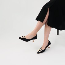 제이라인 아델 스틸레토힐 JLHIH686