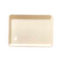 니드코 코지 트레이, 베이지