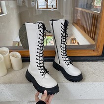 안다로미 롱베이직 워커 4cm