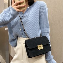 오르비 모디인 크로스백