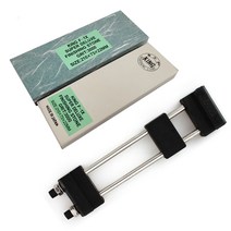 킹 숫돌 3000방 + 제우스 고무 숫돌 받침대 세트, 1세트