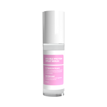 코트리 더블 프로틴 스프레이 세럼, 50ml, 1개