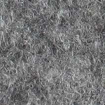 동대문단추왕 만들기 재료 칼라 펠트 부직포 560 x 450 mm, 892, 1개