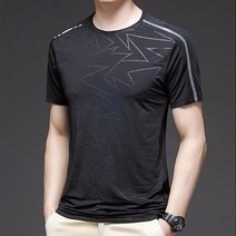 민성컴퍼니 하이킹 등산 야외 스포츠 반팔 티셔츠셔츠