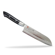 카수미 HM 산도쿠식도, 혼합색상