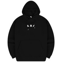 그라픽 원지알피 후드티 PID_0012