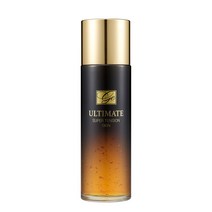 참존 탑뉴스 지이 얼티메이트 슈퍼 텐션 스킨, 120ml, 1개