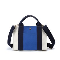 33뮤즈먼트 ZOE BAG