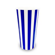 투고팩 탄산음료 테이크아웃 종이컵 블루 560ml, 480개입, 1박스