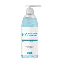 TBM 스페셜 엔자임 필링 젤, 300ml, 1개