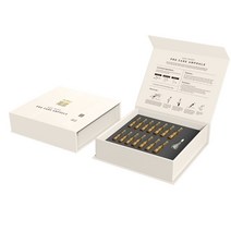 AMH 프로케어 헤어앰플 2ml x 14p, 28ml, 1개