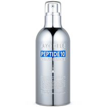 아요델 펩타이드10 볼륨 에센스, 1개, 100ml