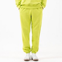 로우댓 남성용 멀티컬러 데일리 조거 트레이닝 팬츠