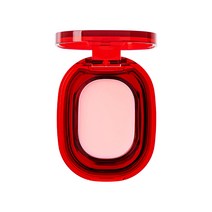 아멜리 플랫립스 1.2g, 921 밤밤, 1개