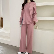 봉봉스토리 도란도란 임부 상하세트
