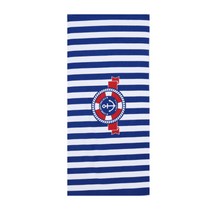 극세사 비치타올, 1개, 20 727 바 앵커