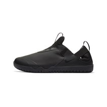 나이키 남성용 NIKE ZOOM PULSE 운동화 CT1629-003