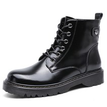 여성용 워커 19-2L8D0483H-10A