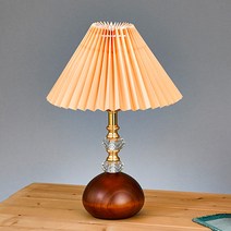 푸뎅 단 스탠드, 엔틱 + 오렌지